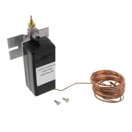 Johnson Controls T-3610-1002
