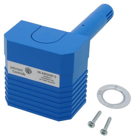 Johnson Controls HE-69530NP-0