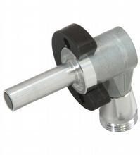 Pepperl+Fuchs FACTORY NJ2-D-US-1.025-V93, NJ2-D-US-1.250-V93, NJ2-D-US-1.500-V93, NJ2-D-US-1.750-V93, NJ2-D-US-2.062-V93, NJ2-D-US-2.062-V93-Y909173, NJ2-D-US-2.875-V93