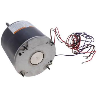 Trane MOT18706