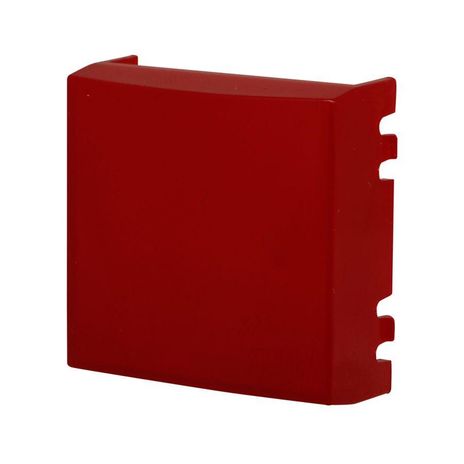 Eaton E30KF10, E30KF10STAMP, E30KF11, E30KF12, E30KF13, E30KF20STAMP, E30KF20STD, E30KF21, E30KF22, E30KF23, E30KF30, E30KF30STAMP, E30KF40, E30KF40STAMP, E30KF50
