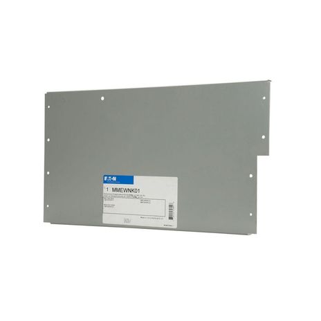 Eaton MMEWNK01