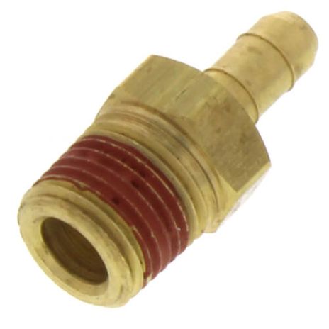 Honeywell Commercial CCT1590BT