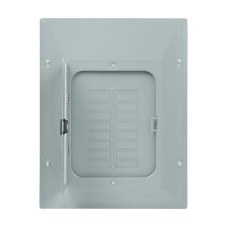 Eaton BRP16L125G, BRP16L125R