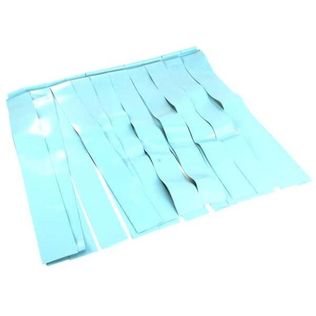 Sterling Multi-Mixer, Stero P56-1689, STERO DISHWASHER