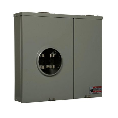 Eaton MB48B150BTSG