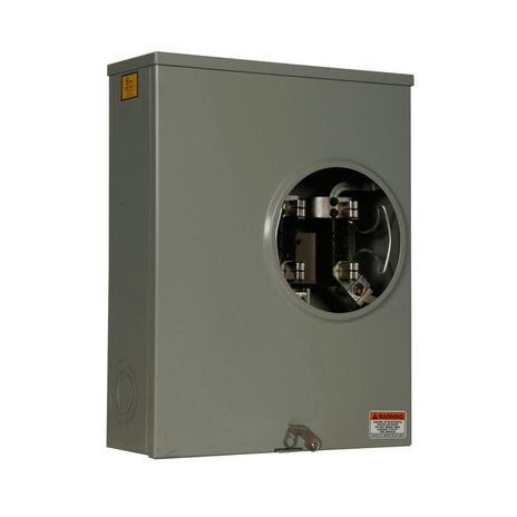 Eaton UHTRS233CCH