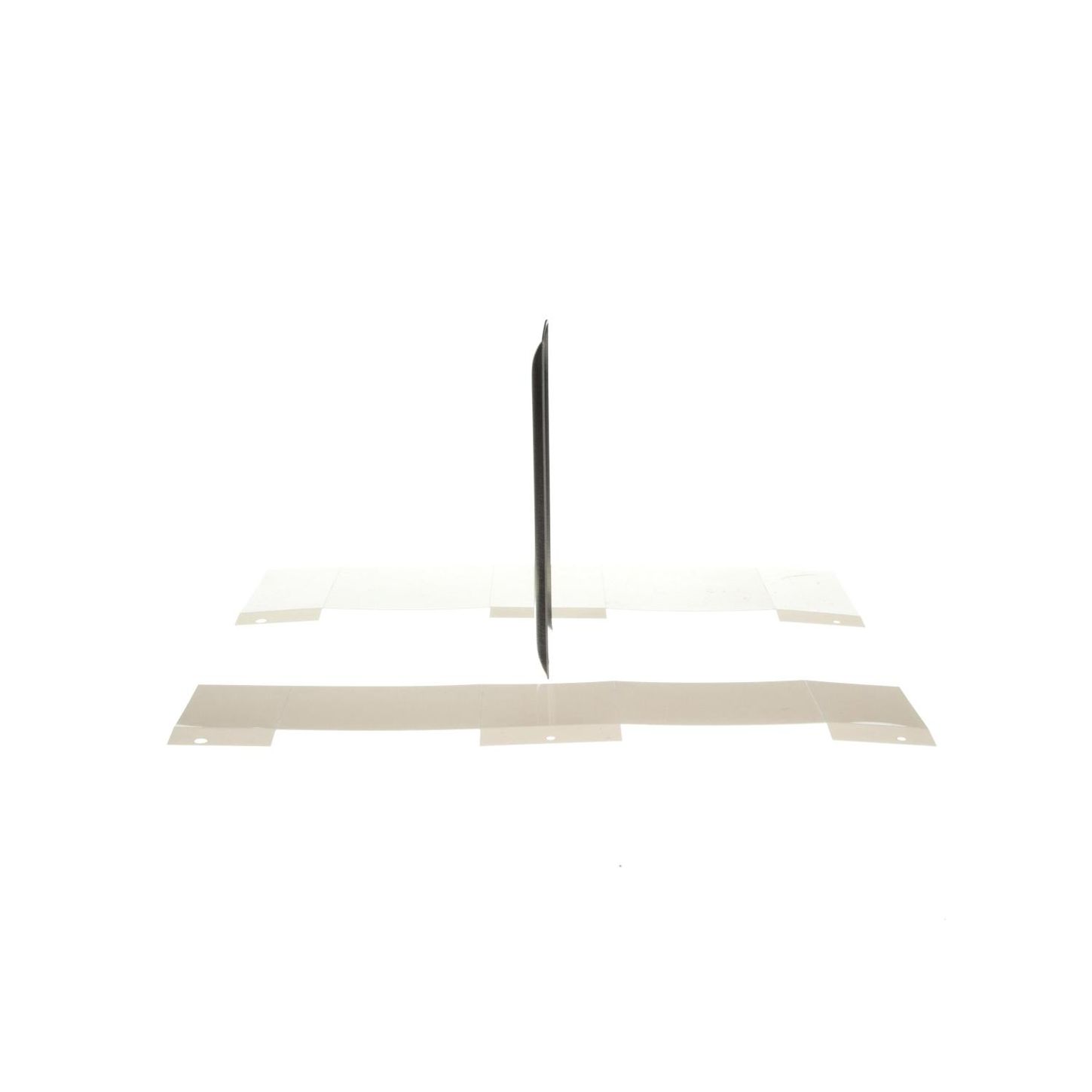 Square D 9001K25
