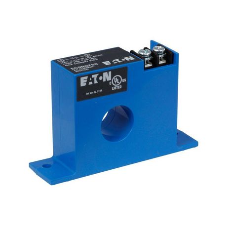 Eaton ECSNOFSC