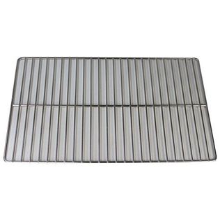 Rational, Rational Cooking Systems 6010.1101