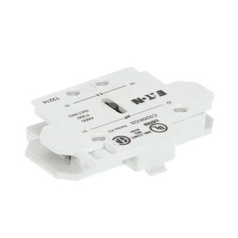 Sterling Multi-Mixer, Stero P47-5508, STERO DISHWASHER