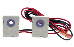 Robertshaw 3070G0011, 3070G0014