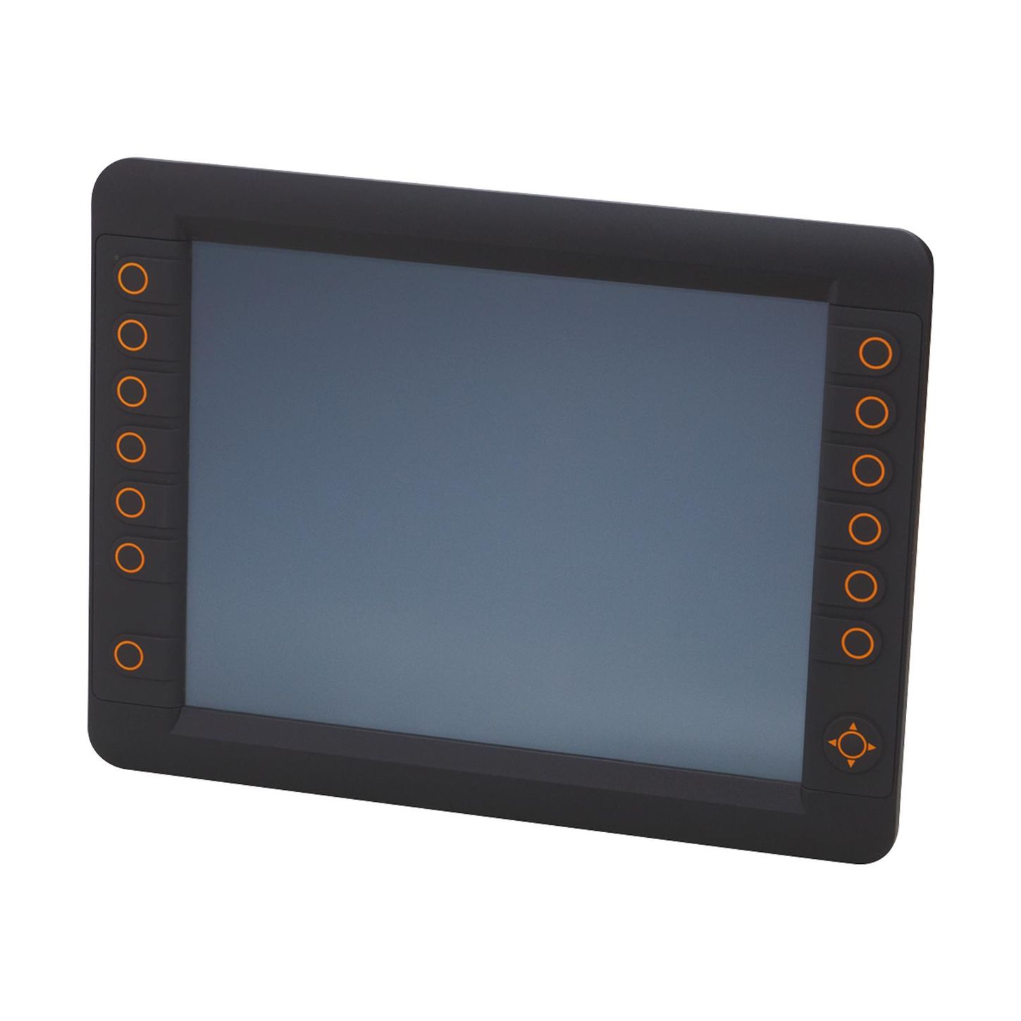 ifm Efector CR1200, CR1201