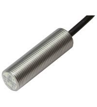 Pepperl+Fuchs FACTORY NRB4-12GH40-E2