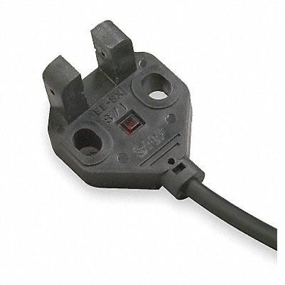 Omron EE-SX871, EE-SX871A, EE-SX871P