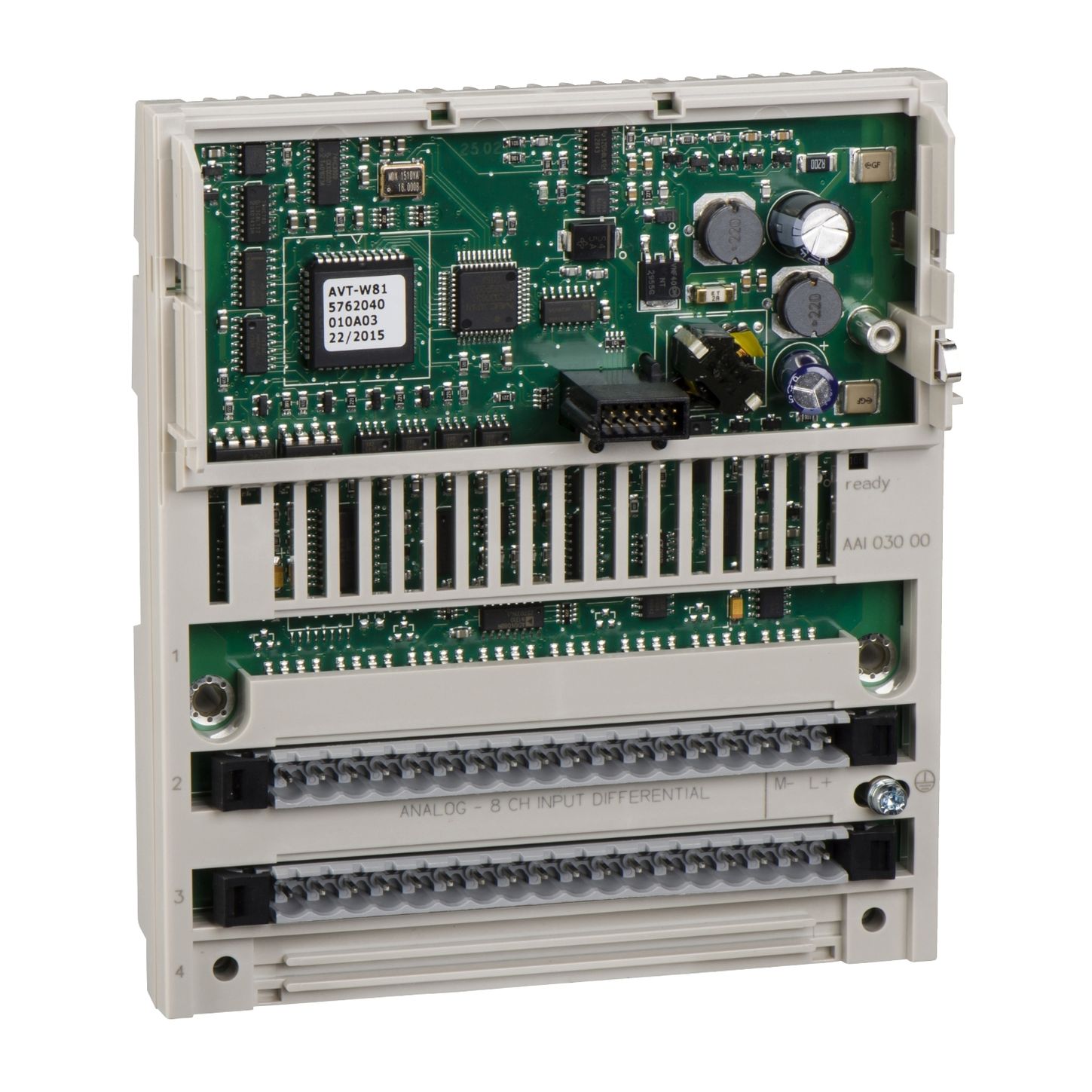 170aai03000 1500x
