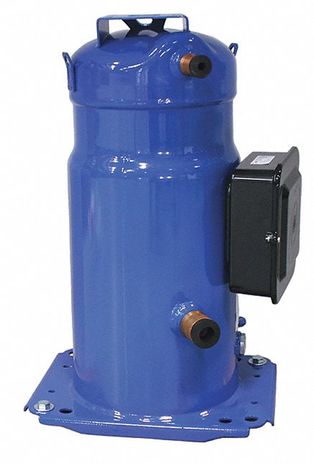 Danfoss