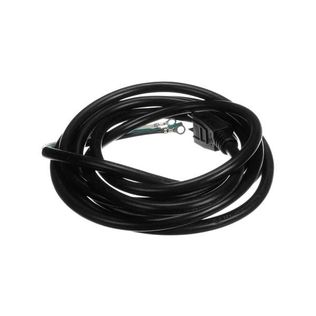 Hobart 00-405016-000G1