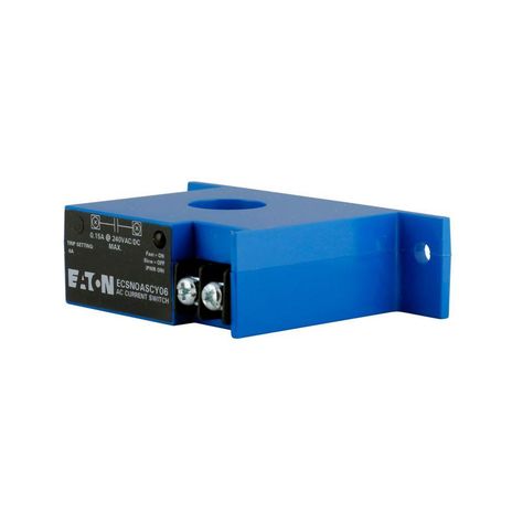 Eaton ECSNOASCY06