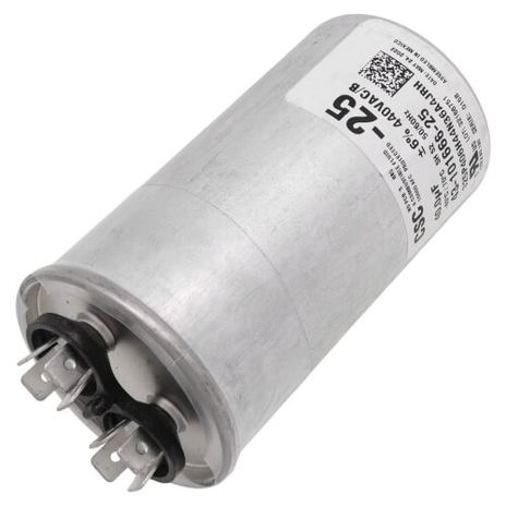 Rheem 43-101666-25