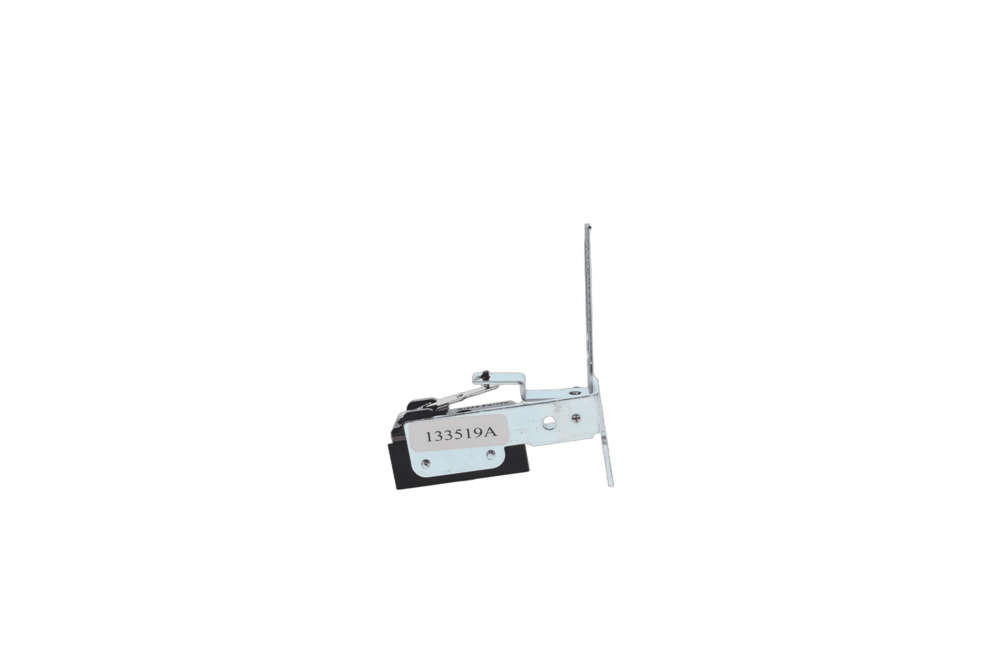 CS107580 12