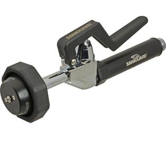 Component Hardware Group KLP50-0220-45