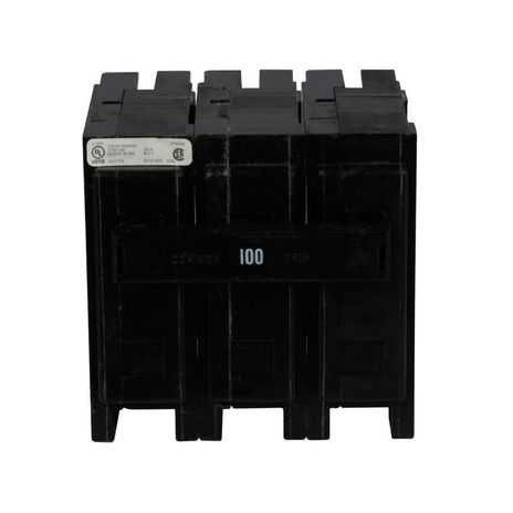 Eaton QPHW3100H