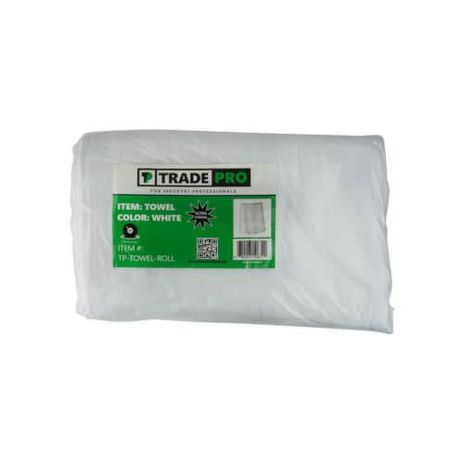 Carrier TP-TOWEL-ROLL