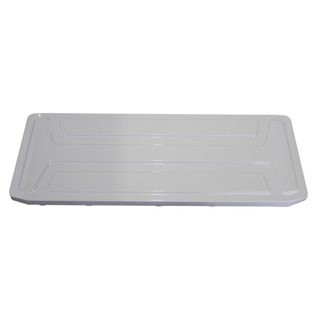 Carrier 12222500000541