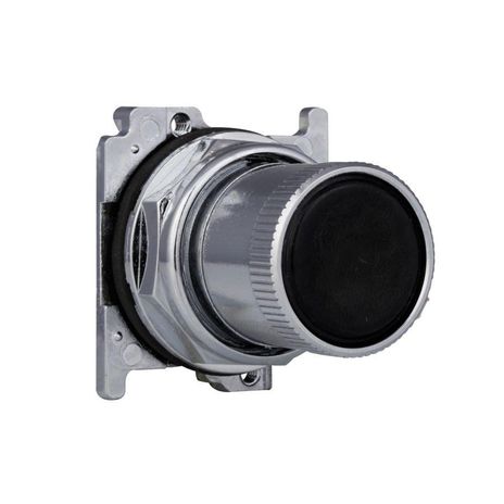 Eaton 10250T2417, 10250T2417-1