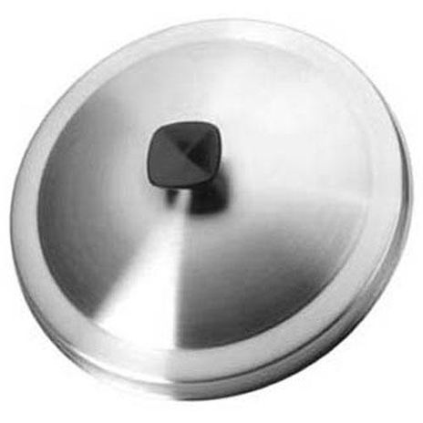 Cecilware, Grindmaster Q080A, Q080Q