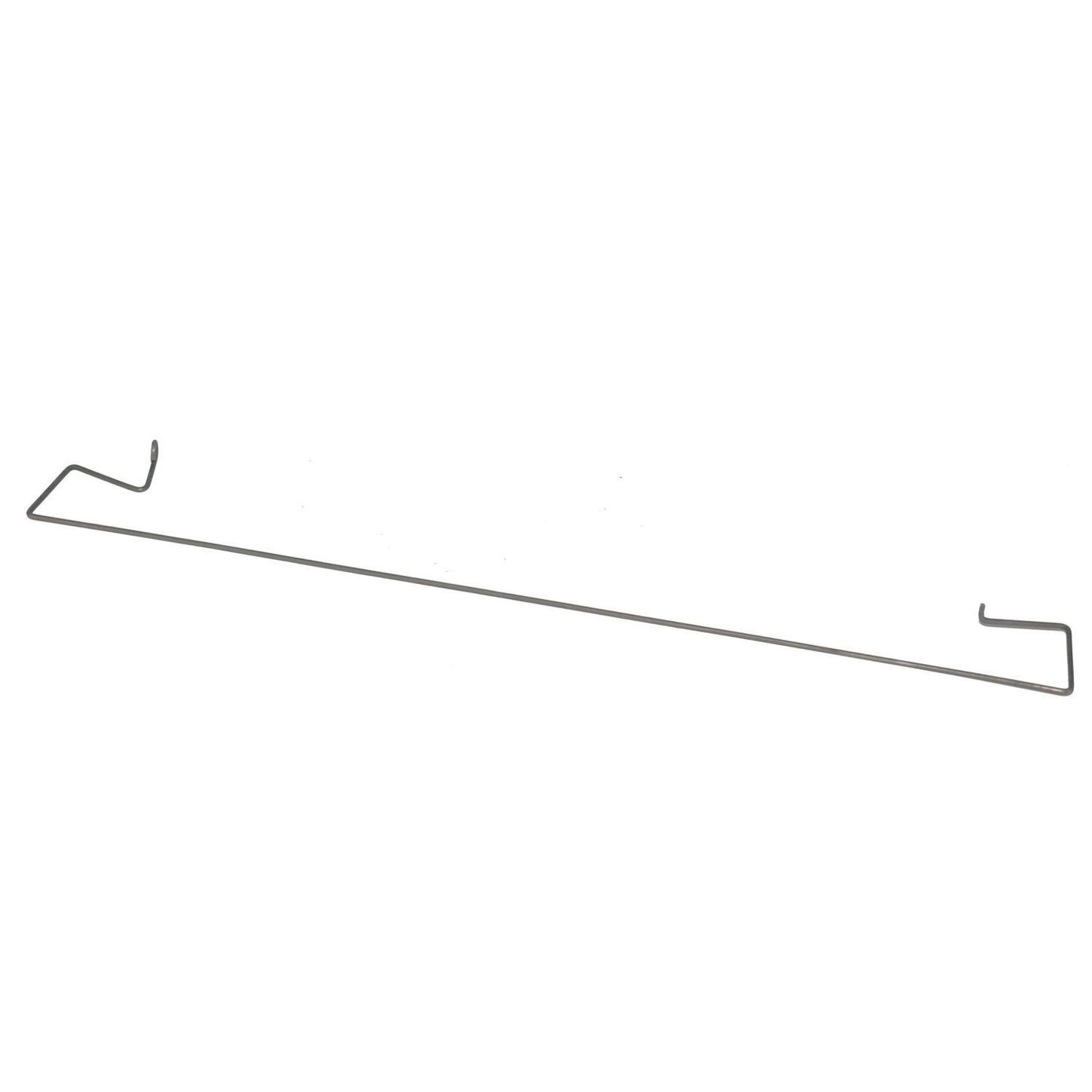 Carrier 00PPG000010500A