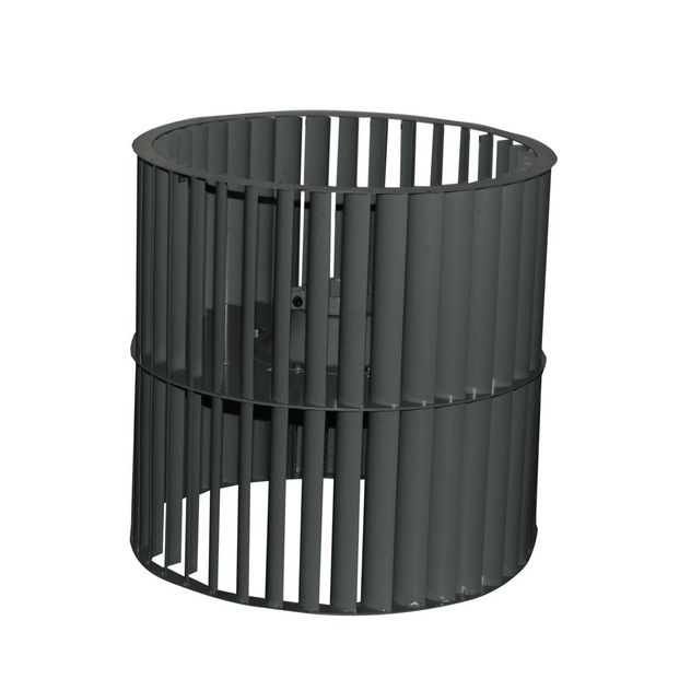 Carrier LA22LA629
