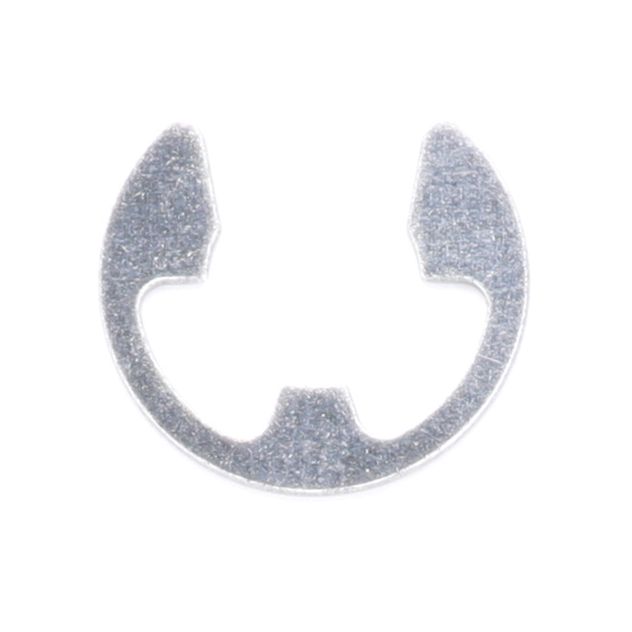 Hobart, Vulcan HOBART, RR-006-23, RR-6-23