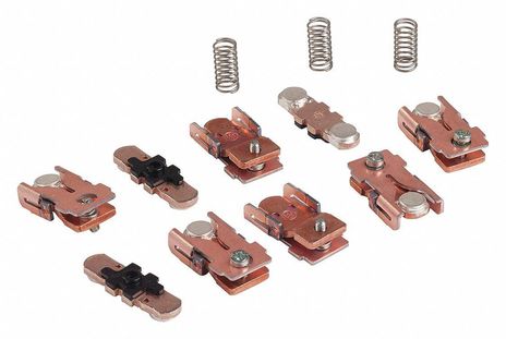 Square D LA5D1158031