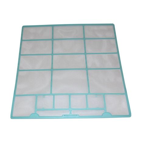 Carrier 12100204000400