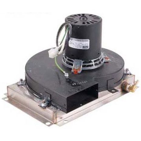 Ultrafryer 19A547