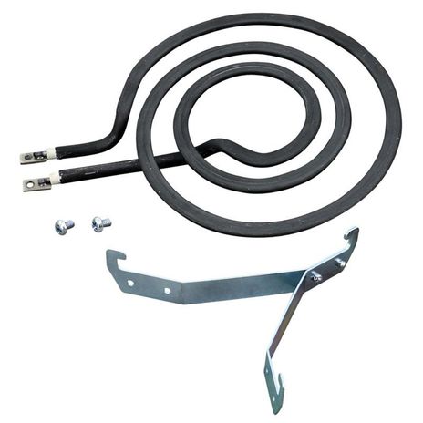 Bloomfield, Wells 50352, 506275, WS-506275