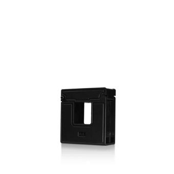 ACI ACUCT-100R-100:333, ACUCT-100R-200:333