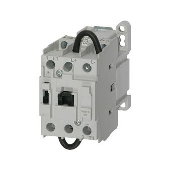 IMO Automation MDC20-S-00110AC, MDC20-S-00230AC