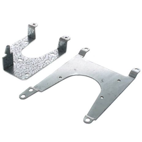 Honeywell Commercial Q607A1076