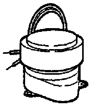 Schneider Electric 30-118-A, 30-118-T, 30-118-U