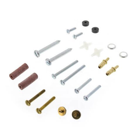 Siemens Building Technologies 192-841W