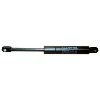 Taylor Freezer 70439