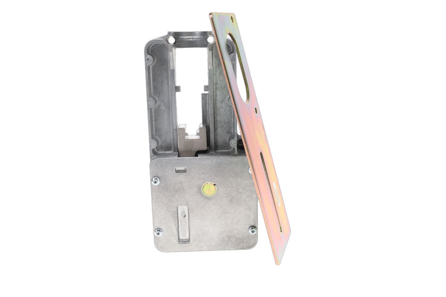 CS1049250 12