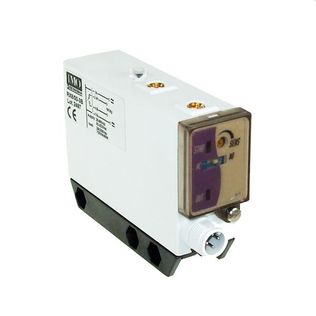 IMO Automation RX8/00-3B