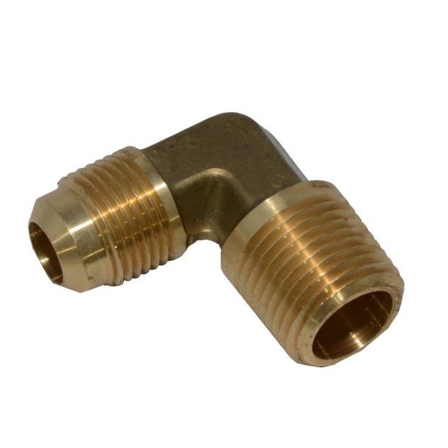 CS7048955