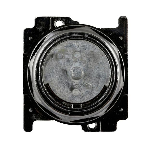 Eaton 10250T4052, 10250T4052LR-13