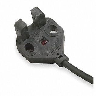 Omron EE-SX871, EE-SX871A, EE-SX871P