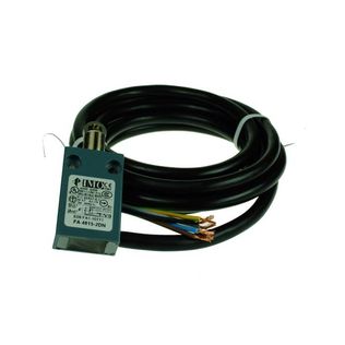 IMO Automation FA4615-2DN